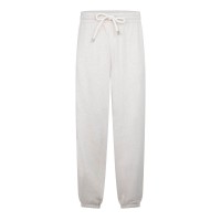 анцуг,мъжки,ежедневни,облекла,drew,house,unisex,adults,sweatpant,closed,hem,fleece,joggers,sandstone