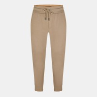 анцуг,мъжки,панталони,тип,чино,мъжки,анцузи,boss,men,s,schiller,closed,hem,fleece,jogging,bottoms,brown