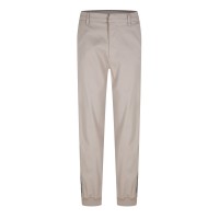 анцуг,мъжки,анцузи,мъжки,ежедневни,облекла,armani,exchange,ax,joggers,sn99,string
