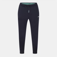 мъжки,анцузи,мъжки,ежедневни,облекла,мъжки,панталони,тип,чино,boss,boss,hadiko,in,sn99,blue