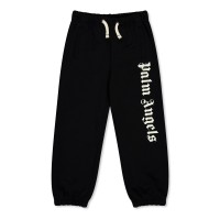 palm,angels,palm,logo,jogg,jn61,black