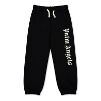 детски,3/4,панталони,palm,angels,palm,logo,jogg,jn61,black