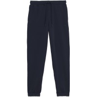 анцуг,мъжки,анцузи,lyle,and,scott,sweatpant,sn99,dark,navy