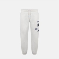 анцуг,мъжки,анцузи,soulcal,nasa,joggers,sn61,off,white