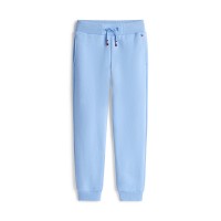 детски,облекла,tommy,hilfiger,tommy,script,flg,jog,jn53,cloudy,blue,c14