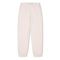 palm,angels,palm,logo,jogg,jn61,pink