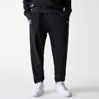 мъжки,анцузи,бейзбол,new,era,mlb,essential,midi,jogger,ny,black
