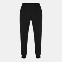 анцуг,мъжки,анцузи,g,star,scuba,sweatpants,caviar
