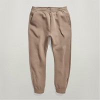 мъжки,анцузи,мъжки,ежедневни,облекла,g,star,scuba,sweat,dk,lever