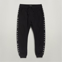 анцуг,мъжки,анцузи,мъжки,ежедневни,облекла,g,star,tape,type,c,sweatpants,dk,black