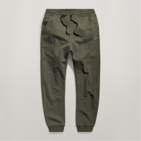 анцуг,мъжки,анцузи,мъжки,ежедневни,облекла,g,star,core,joggers,asphalt