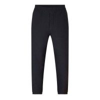 анцуг,мъжки,панталони,тип,чино,мъжки,анцузи,emporio,armani,men,s,closed,hem,fleece,joggers,eagle,navy