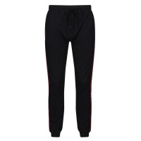 мъжки,анцузи,мъжки,ежедневни,облекла,dkny,naillers,joggrs,sn99,black
