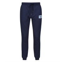 мъжки,анцузи,мъжки,ежедневни,облекла,dkny,icemen,lng,pnt,sn99,dress,blue