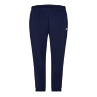 анцуг,мъжки,панталони,тип,чино,мъжки,анцузи,lacoste,men,s,closed,hem,fleece,joggers,firmament