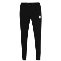 анцуг,мъжки,анцузи,11,degrees,core,joggers,black