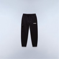 детски,3/4,панталони,napapijri,napa,cargo,jogger,juniors,black,beaut,941