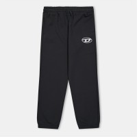 детски,облекла,diesel,diesel,postiv,jogger,jn54,black,k900
