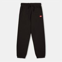 детски,облекла,diesel,diesel,gin,jogger,jn54,black,k900