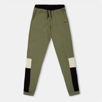 анцуг,детски,облекла,boss,boss,jog,pant,ch,jn54,green