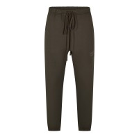 анцуг,дамски,чорапогащи,и,клинове,дамски,анцузи,дамски,ежедневни,облекла,дамски,екипи,мъжки,анцузи,мъжки,ежедневни,облекла,мъжки,панталони,тип,чино,fear,of