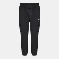 анцуг,мъжки,анцузи,everlast,men,s,utility,closed,hem,fleece,joggers,black