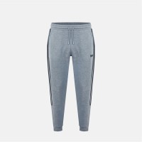 разпродажба,lonsdale,мъжки,анцузи,lonsdale,2s,jog,sn61,dark,heather