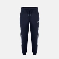разпродажба,lonsdale,мъжки,анцузи,lonsdale,2s,jog,sn61,black,white