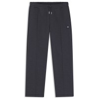 мъжки,анцузи,мъжки,ежедневни,облекла,мъжки,панталони,тип,чино,hugo,hugo,dineto,10276749,01,grey,037