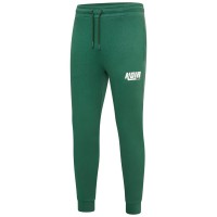 мъжки,анцузи,мъжки,ежедневни,облекла,societe,noir,sentier,jog,sn99,forest