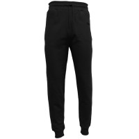 панталони,мъжки,летен,каталог,мъжки,анцузи,rockport,emb,pants,sn96,black