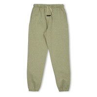 детски,анцуг,fear,of,god,essentials,unisex,kids,closed,hem,fleece,jogging,bottoms,seal,heather