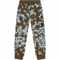 юношески,анцуг,stone,island,junior,all,over,camo,joggers,vrd,mltre,v0054