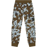 юношески,анцуг,детски,3/4,панталони,stone,island,junior,all,over,camo,joggers,vrd,mltre,v0054
