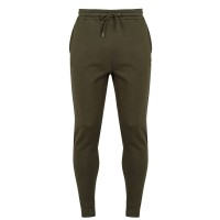 анцуг,мъжки,анцузи,мъжки,ежедневни,облекла,lyle,and,scott,skinny,cuff,sweat,pants,olive,w485