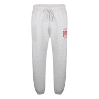 мъжки,анцузи,everlast,grtness,jog,sn53,grey,red