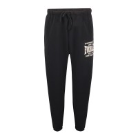 мъжки,анцузи,everlast,grtness,jog,sn53,black,white