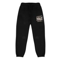 детски,анцузи,детски,облекла,everlast,grtness,jog,jn53,black,white