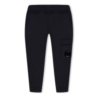 анцуг,детски,3/4,панталони,cp,company,boys',lens,cargo,jogging,bottoms,black,60100