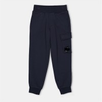 анцуг,детски,3/4,панталони,cp,company,boys',lens,cargo,jogging,bottoms,tot,eclip,41150