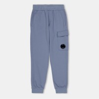 анцуг,детски,облекла,cp,company,boys',lens,cargo,jogging,bottoms,flnt,stne,41390