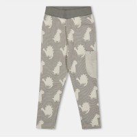 детски,анцузи,детски,облекла,lilly,and,sid,dino,jgr,rvrsbl,jn99,grey