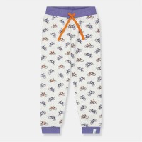 детски,анцузи,детски,облекла,lilly,and,sid,bicycle,jogger,jn99,multi