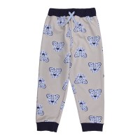 детски,анцузи,детски,облекла,lilly,and,sid,lny,lprd,jogger,jn99,grey