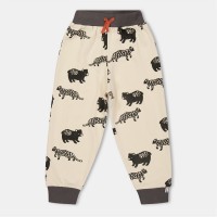 детски,облекла,lilly,and,sid,leopard,jogger,jn99,white
