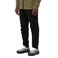 мъжки,панталони,мъжки,анцузи,marshall,artist,cargo,trousers,mens,black