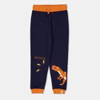 детски,анцузи,детски,облекла,lilly,and,sid,rawr,dino,ap,jgr,jn99,blue