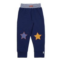 детски,анцузи,детски,облекла,lilly,and,sid,star,knee,jgrs,jn99,navy