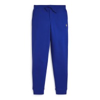 анцуг,polo,ralph,lauren,kids,closed,cuff,fleece,joggers,azure