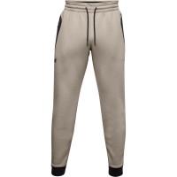 мъжки,анцуг,мъжки,анцузи,under,armour,recover,fleece,jogging,pants,mens,highland,buff,h